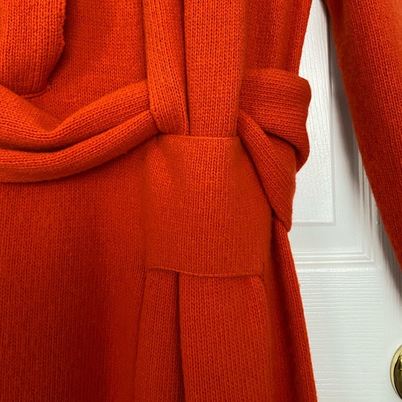 Bottega Veneta dress size 40 / US 4 - Picture 8 of 13